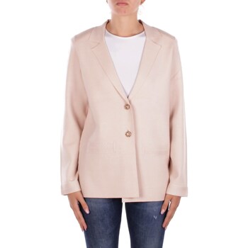 Blugirl Blazer  RF5281MA41R