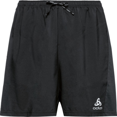 Odlo Heren Essential 6 Inch Shorts