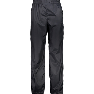 CMP Heren Ripstone regenbroek