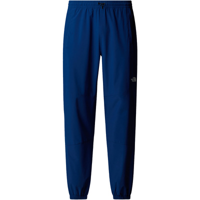 The North Face Heren Ma Wind Broek