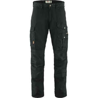 Fjällräven Heren Barents Pro Winter Broek