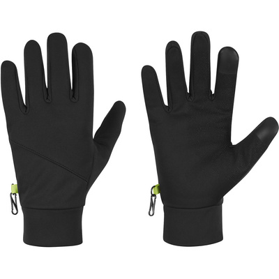 Meru Nuuk Softshell Handschoenen