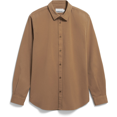 ARMEDANGELS Heren Giaalo Jas