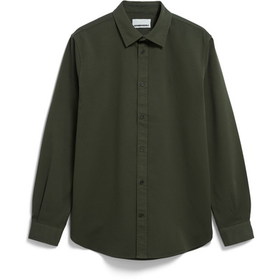 ARMEDANGELS Heren Giaalo Jas