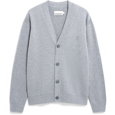 ARMEDANGELS Heren Aanatol Jas