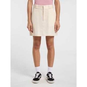 Dickies Rok  MINI WORK DK0A4YQHF901-WHITECAP GRAY