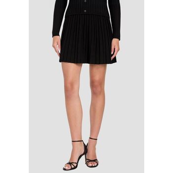 Guess Rok  W5BD1O Z2YK2-JBLK