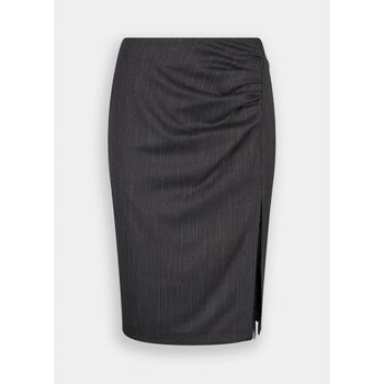 Liu Jo Rok  CF5233 T054A-C3782