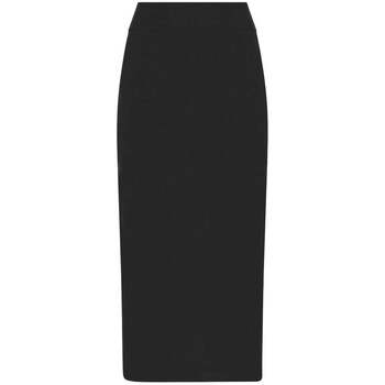Alpha Studio Rok  -