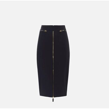 Elisabetta Franchi Rok  GO13456E2-110