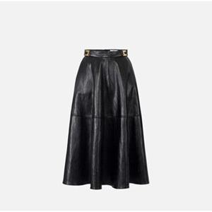 Elisabetta Franchi Rok  GO13656E2-110