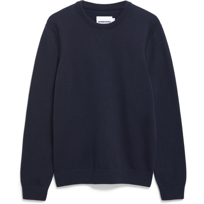 ARMEDANGELS Heren Mikitaa Trui