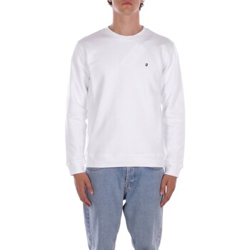 Dondup Trui  UF641 KF0196ZL4