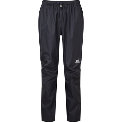 Mountain Equipment Dames Zeno FZ Broek