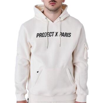 Project X Paris Sweater  -
