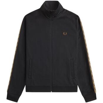Fred Perry Sweater  J5557 S77