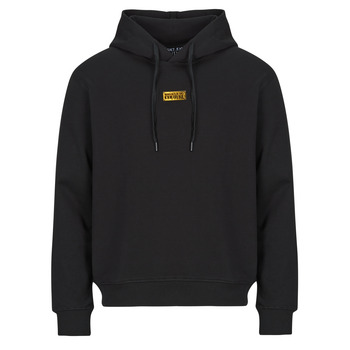 Versace Jeans Couture Sweater  79GAIT07