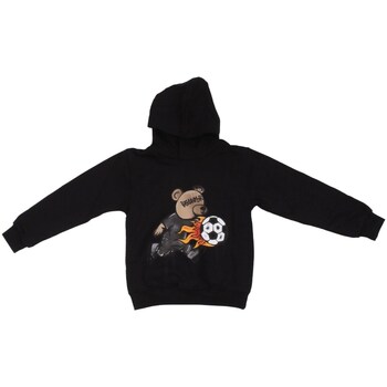 Disclaimer Sweater  25IDK58673