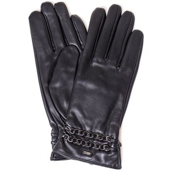 Redskins Handschoenen  KILLER