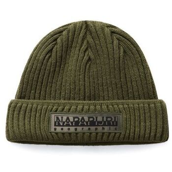 Napapijri Muts  F-VISPA NP0A4HXM-G0A1 REA LEAF