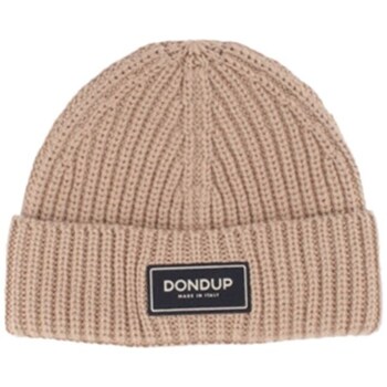 Dondup Muts  UQ065 Y00474XXX
