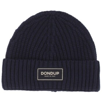 Dondup Muts  UQ065 Y00474XXX