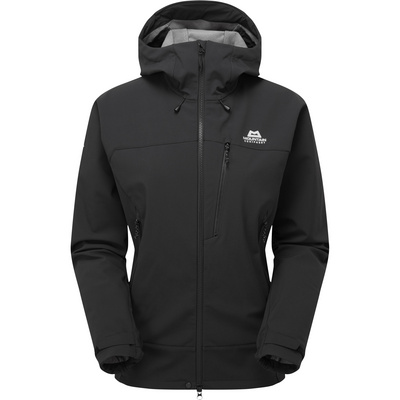 Mountain Equipment Dames Vulcan Jas