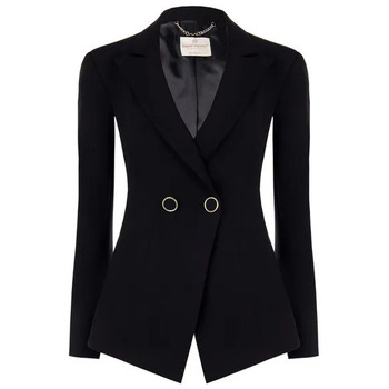 RINASCIMENTO Blazer  CFC0125441003