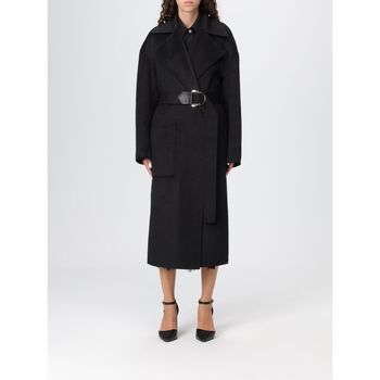Liu Jo Mantel  CF5283T4627 22222