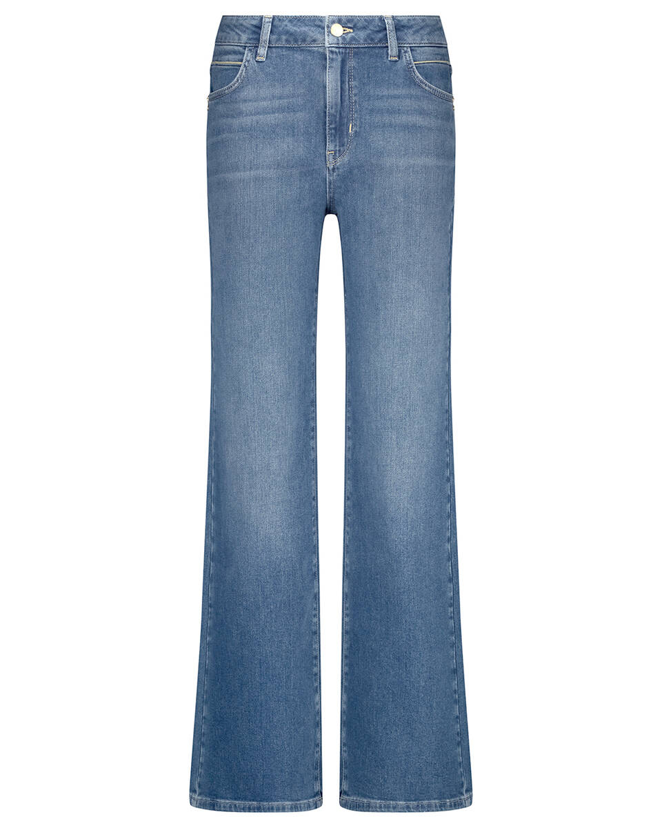 Tramontana Jeans b01-17-101