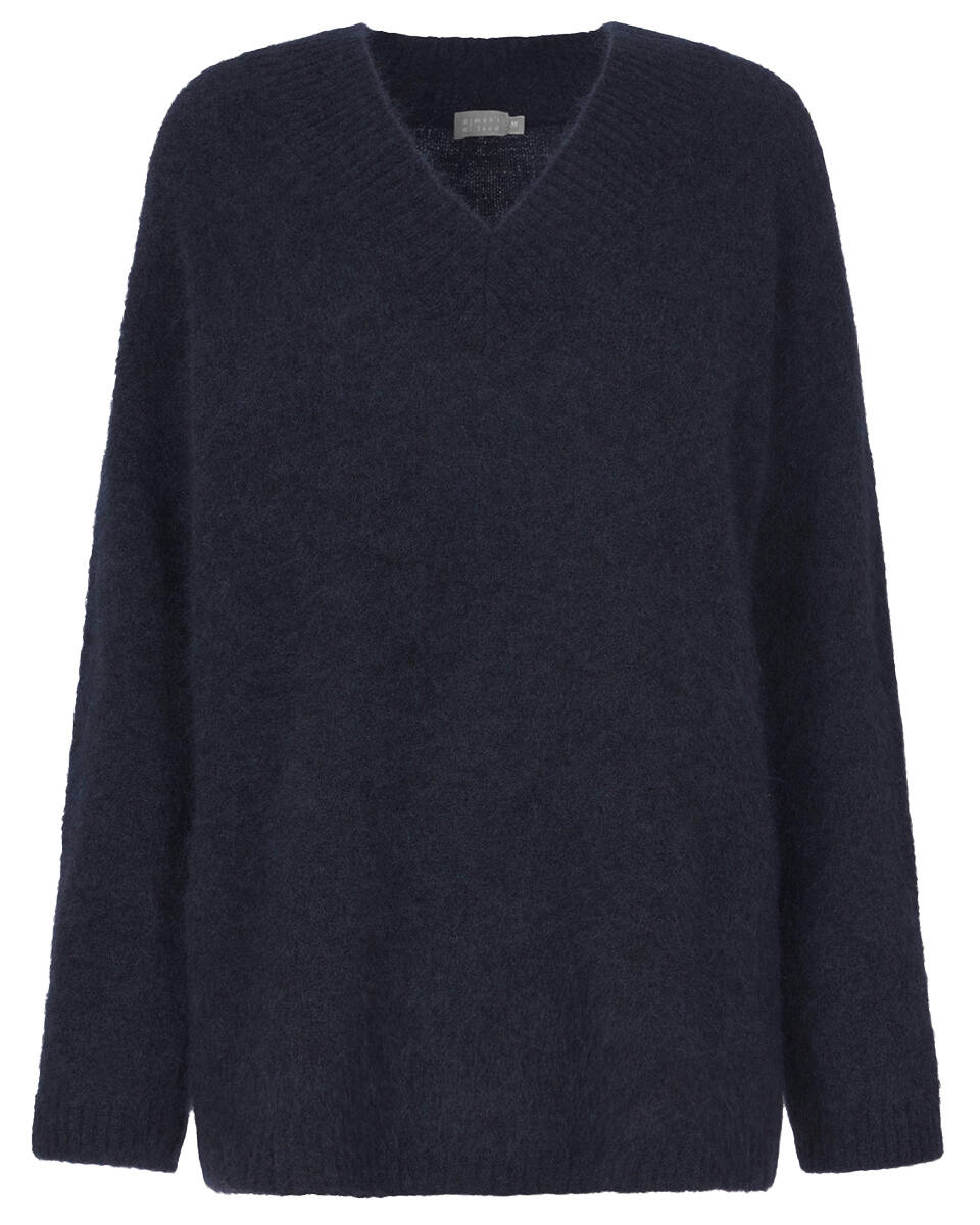 Nomansland Sweat 64.171l