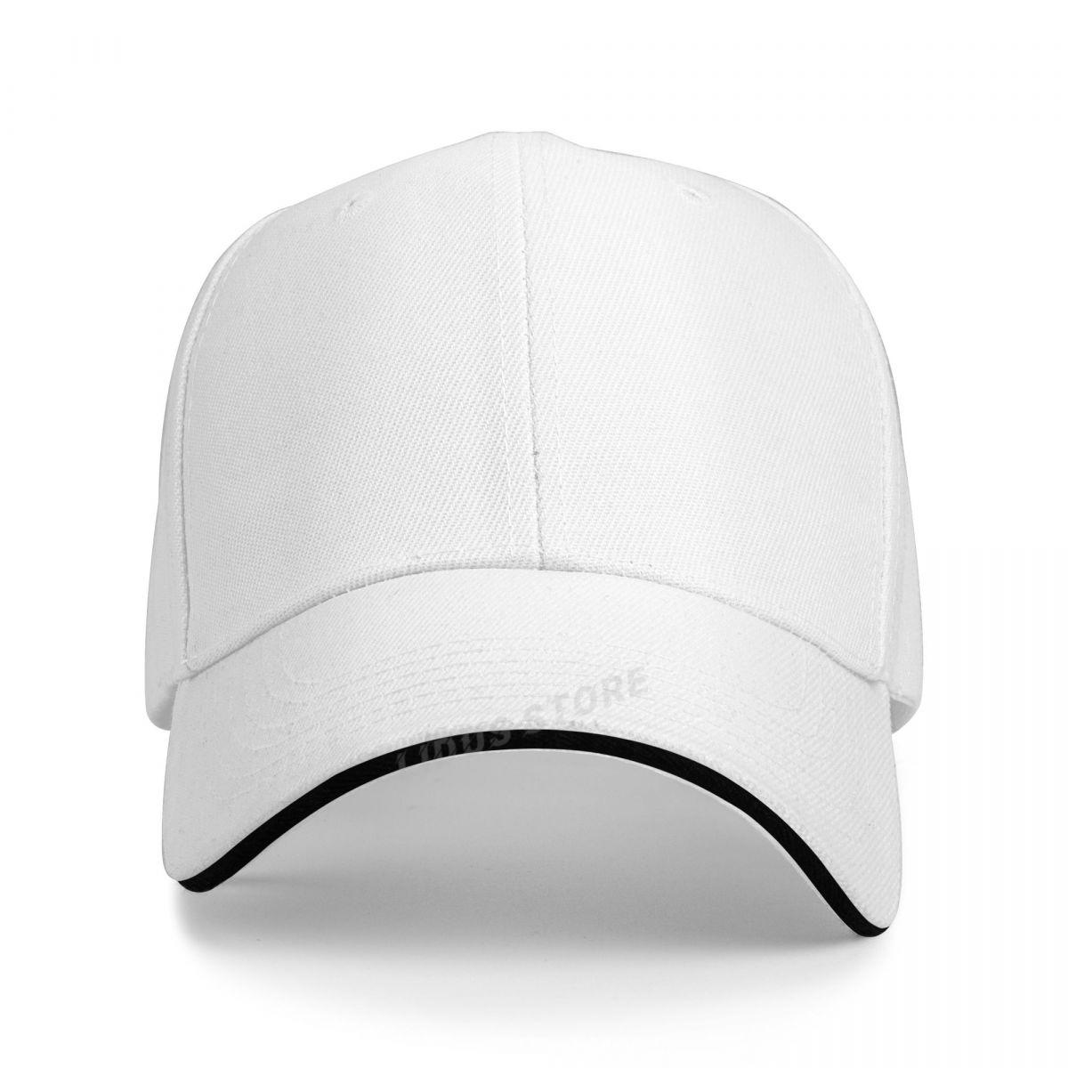 Colorbobble CAP BLEACH papa hoed holle masker Kurosaki Ichigo Anime Baseball Cap Zaraki Kenpachi Aizen Japan Manga Ulquiorra Unisex Snapback hoeden One Size