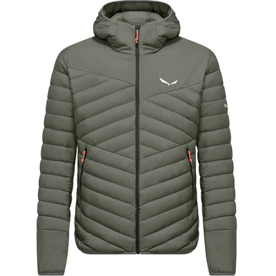 Salewa Heren Brenta jas