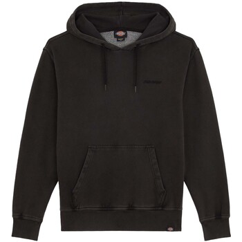 Dickies Sweater  -