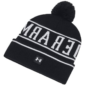 Under Armour Muts  1386634-410