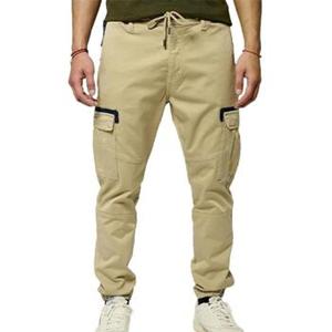 Kaporal Cargobroek  -