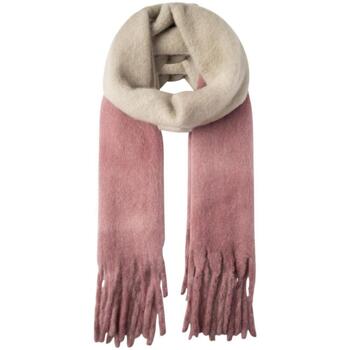 Pepe Jeans Sjaal  PL1100012