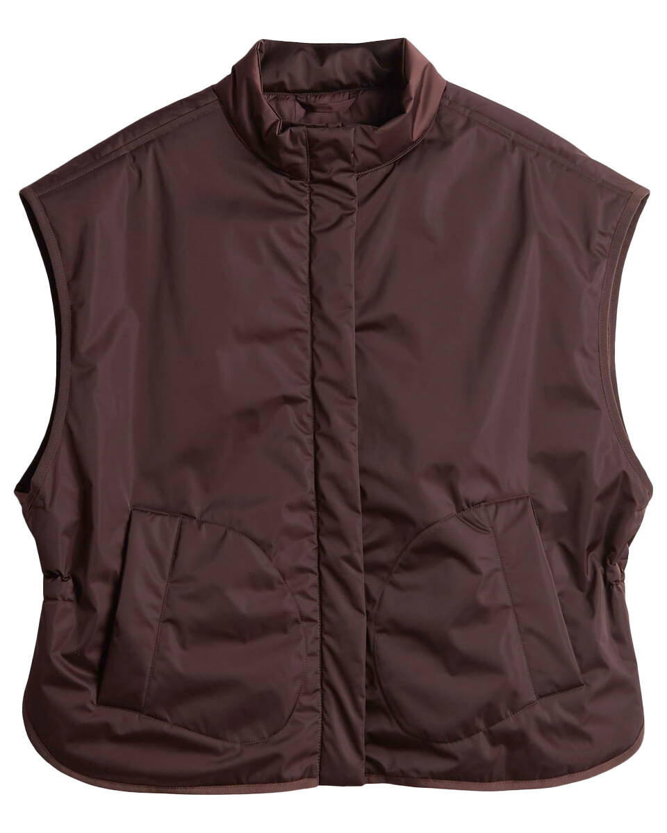 Opus Gilet 10457313494376