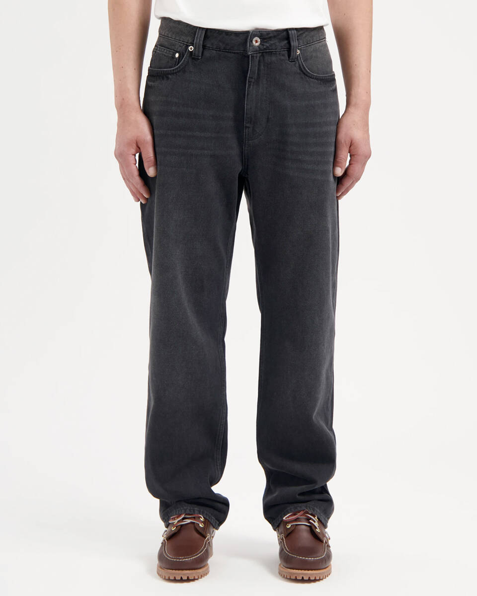 Kuyichi Jeans 25205102 larry loose