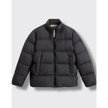 Woolrich Donsjas  CFWOOU2086MRUT2635 100