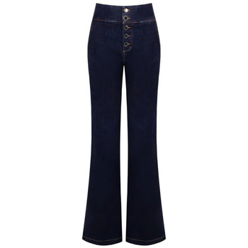 RINASCIMENTO Jeans  CFC0124932003