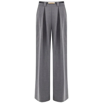 RINASCIMENTO Broek  CFC0020040002