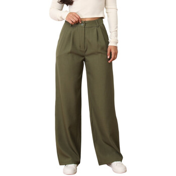 La Modeuse Harembroek  76020_P179978