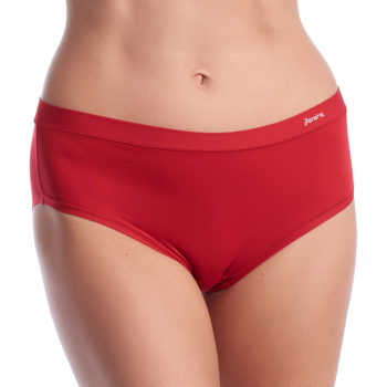 Janira Slips  1032140-RED