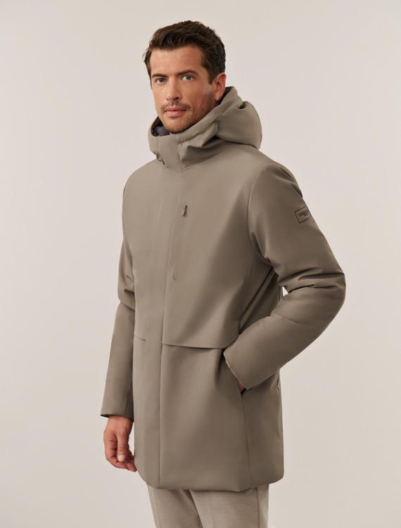 Cavallaro Napoli Jack 112255007