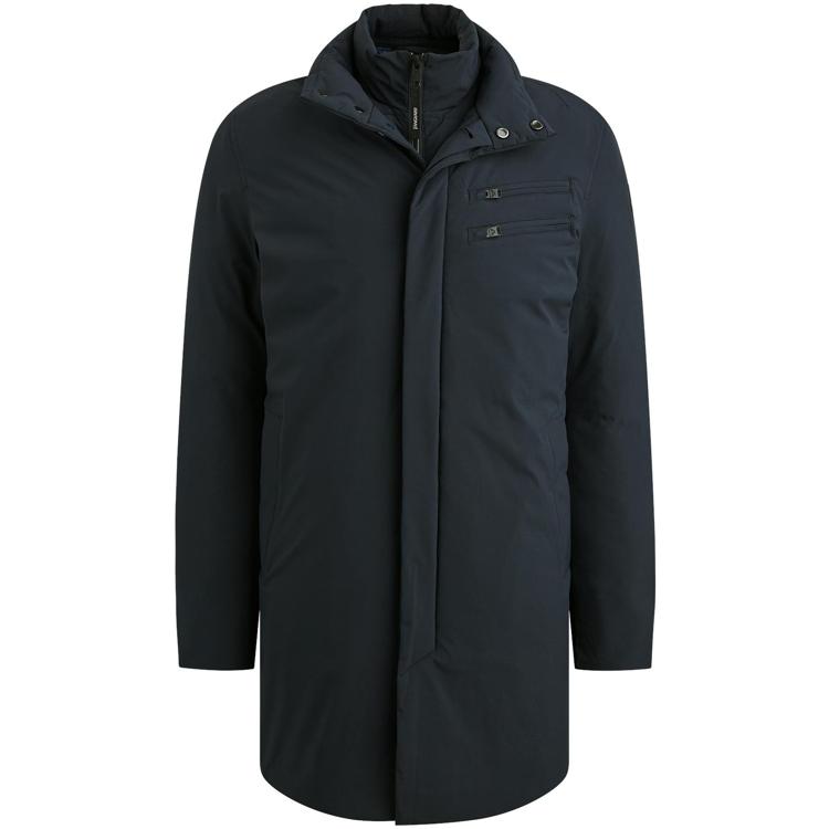 Vanguard Jack VJA2509179-5281