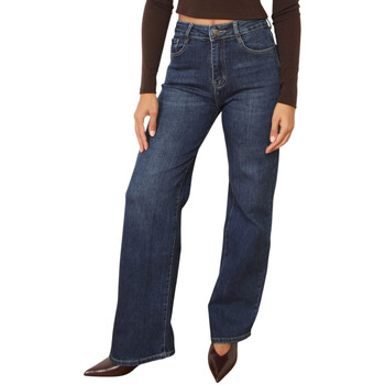 La Modeuse Flared/Bootcut  76111_P180135