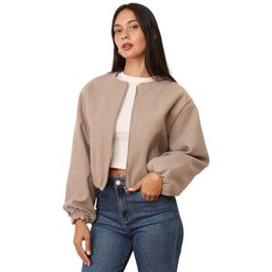 La Modeuse Blazer  76075_P180111