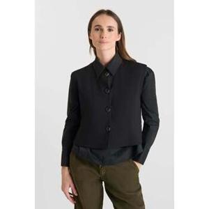 Le Temps des Cerises Blazer  BETH