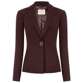 RINASCIMENTO Blazer  CFC0125277003
